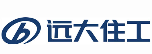 星锐科(kē)技(jì )客户：遠(yuǎn)大住工(gōng)