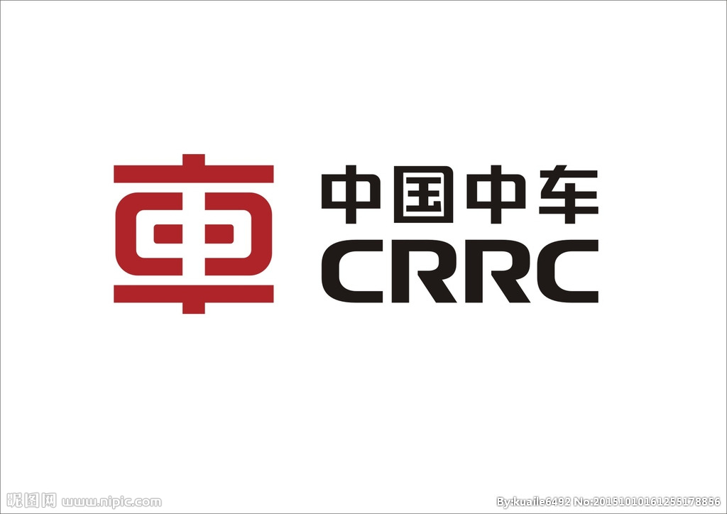 星锐科(kē)技(jì )客户：中(zhōng)國(guó)中(zhōng)車(chē)