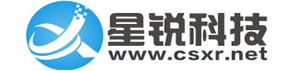 長(cháng)沙星途锐进有(yǒu)限公(gōng)司