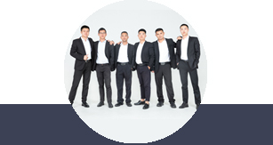 我们拥有(yǒu)